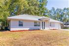 5701 NW 59TH CT, OCALA, FL - MLS# O6379960