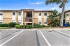 12293 SAILWINDS DR #207, LARGO, FL - MLS# O6379975