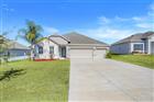 O6379983 - 1814 FOREST GLEN DR, FRUITLAND PARK, FL 34731