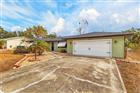 4714 S CRANBERRY BLVD, NORTH PORT, FL - MLS# O6380029
