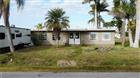 O6380039 - 3513 ARECA ST, PUNTA GORDA, FL 33950