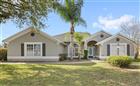 O6380041 - 496 TERRANOVA ST, WINTER HAVEN, FL 33884
