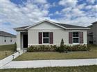 2691 BARRED OWL LN, HARMONY, FL - MLS# O6380056