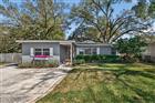 3109 HARRISON AVE, ORLANDO, FL - MLS# O6380103