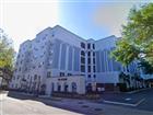 202 E SOUTH ST #1037, ORLANDO, FL - MLS# O6380113