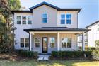 O6380114 - 3438 FAIRWAY LN, ORLANDO, FL 32804