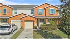 5109 KILLARNEY WAY, KISSIMMEE, FL - MLS# O6380118