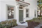 O6380153 - 7062 CADIZ BLVD, ORLANDO, FL 32819
