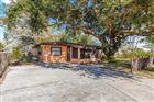 2082 LITTLE JOHN RD, MELBOURNE, FL - MLS# O6380182