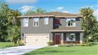 O6380187 - 5391 CLOUDBERRY AVE, LAKELAND, FL 33811