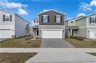 634 ROCKAWAY LN, COCOA, FL - MLS# O6380200