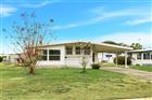 O6380245 - 1125 ELKHART CIR, TAVARES, FL 32778