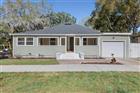 314 W 6TH ST, SANFORD, FL - MLS# O6380270