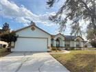 O6380339 - 8818 RESERVATION DR, ORLANDO, FL 32829