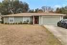 2090 8TH AVE, DELAND, FL - MLS# O6380354