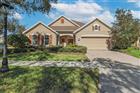 1627 VICTORIA GARDENS DR, DELAND, FL - MLS# O6380355