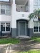 O6380409 - 4352 S KIRKMAN RD #1211, ORLANDO, FL 32811
