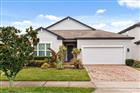 O6380421 - 3383 STONEWYCK ST, ORLANDO, FL 32824