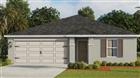2534 SCOTTVILLE AVE, DELTONA, FL - MLS# O6380423