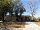 O6380489 - 1822 HORNE AVE, ORLANDO, FL 32811