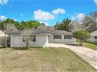 O6380504 - 1508 MEADOWLARK ST, LONGWOOD, FL 32750