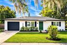 O6380556 - 4732 LIGHTHOUSE CIR, ORLANDO, FL 32808