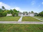 21512 KENYON AVE, PORT CHARLOTTE, FL - MLS# O6380583