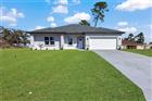 O6380630 - 16573 SW 30TH AVENUE RD, OCALA, FL 34473