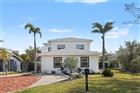 580 RUSSELL ST, LONGBOAT KEY, FL - MLS# O6380712