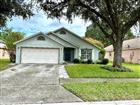 O6380717 - 579 ROUZER ST, APOPKA, FL 32712