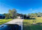 O6380731 - 6975 MAVERICK TRL, ST CLOUD, FL 34771