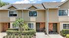 O6380753 - 184 SANDLEWOOD TRL ##2, WINTER PARK, FL 32789