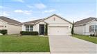 O6380779 - 2429 WHITE POPPY DR, KISSIMMEE, FL 34747