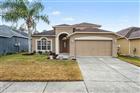 10602 BENEVA DR, TAMPA, FL - MLS# O6380799