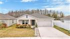 585 PINK IBIS BND, ST CLOUD, FL - MLS# O6380802