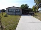 361 WADE PARK CT, DAVENPORT, FL - MLS# O6380805