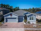 O6380817 - 2537 CAMDEN PARK CIR, DAVENPORT, FL 33837