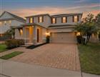 O6380857 - 11943 VERRAZANO DR, ORLANDO, FL 32836
