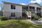 O6380886 - 1600 BIG TREE RD #B1, DAYTONA BEACH, FL 32119
