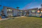 O6380945 - 2250 OCEAN SHORE BLVD #1020, ORMOND BEACH, FL 32176