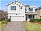 O6380982 - 1985 MOUNTAIN PINE ST, OCOEE, FL 34761