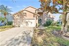 O6381002 - 8019 ACADIA ESTATES CT, KISSIMMEE, FL 34747