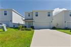 O6381036 - 8677 SW 44TH CT, OCALA, FL 34476