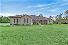 21506 HOBBY HORSE LN, CHRISTMAS, FL - MLS# O6381060
