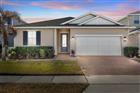 3393 BLUFF OAK LN, SANFORD, FL - MLS# O6381065
