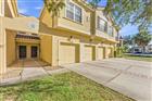 2795 OAKWATER DR, KISSIMMEE, FL - MLS# O6381121