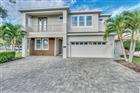 7607 MACKINAW LN, KISSIMMEE, FL - MLS# O6381127
