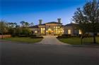 10012 HYPERION LN, GOLDEN OAK, FL - MLS# O6381136