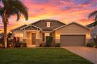 O6381166 - 503 FIRST CAPE CORAL DR, WINTER GARDEN, FL 34787