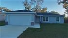 O6381287 - 17698 SW 113TH PL, DUNNELLON, FL 34432